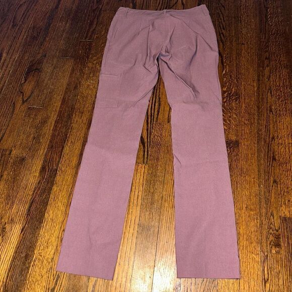 New Max Studio Pants - Picture 4 of 4